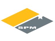 Sino-Platinum Metals (Singapore) Pte. Ltd.