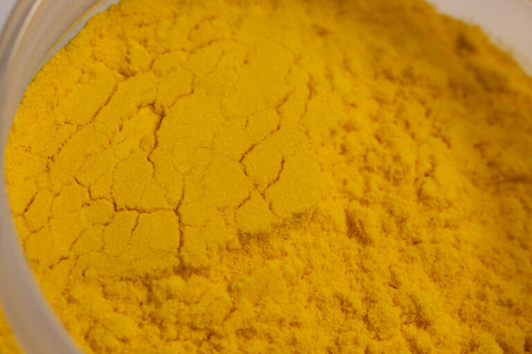 PGM-based Innovative Drugs