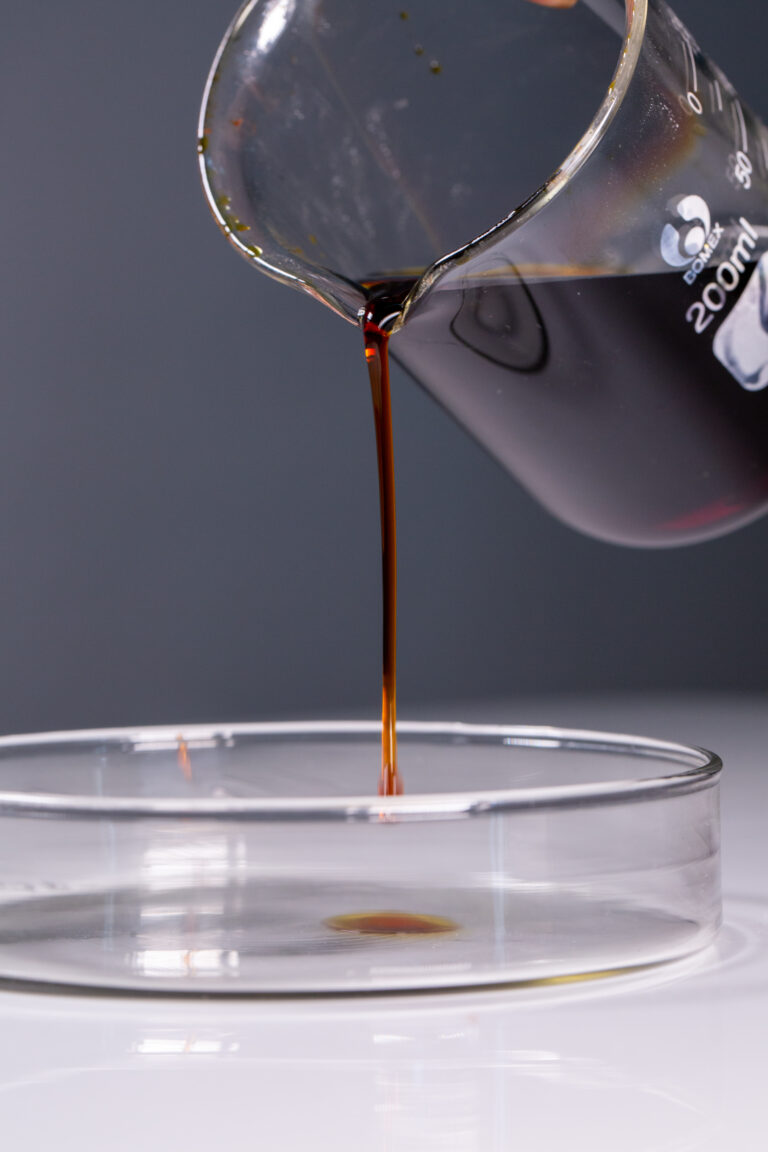 Precious Metal Electroplating Solutions and Main Salt