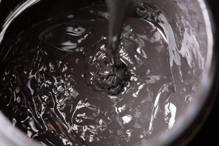 precious metal paste (2)