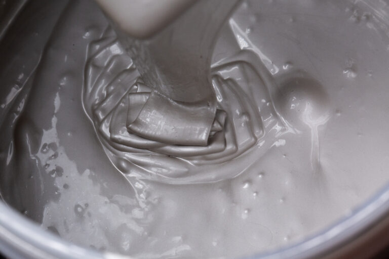 precious metal paste